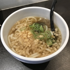 元祖 どないや 梅屋敷店の画像