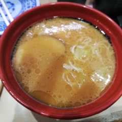 無添 くら寿司 川越店の画像