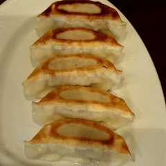 北海道らーめん おやじ 町田店の画像