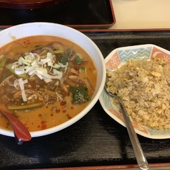 香港小厨の画像