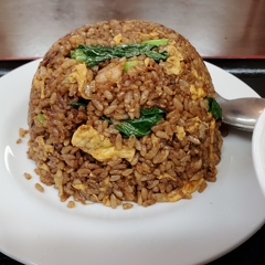 一祠八堂の画像