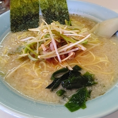 ラーメンショップ 小諸店の画像