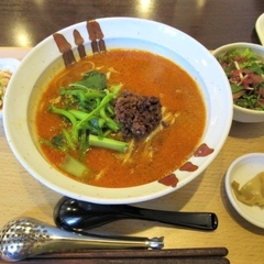 中国料理 楓凛の画像