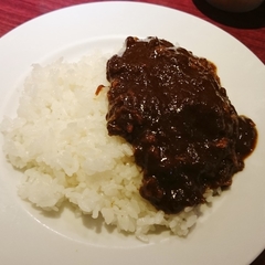 レ・フレールの画像