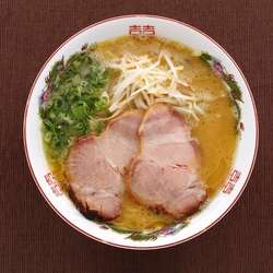 【通販】廣島らぁめん