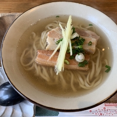 てぃあんだーの画像