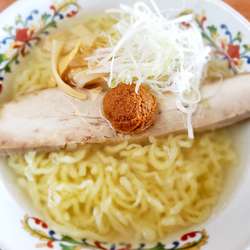 赤魂(あかだま)