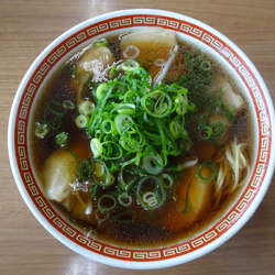 デラックス（並）