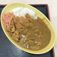 ゆで太郎 門前仲町店の画像