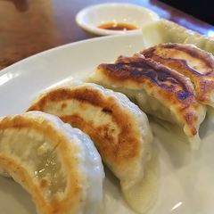 安源楼 本店の画像