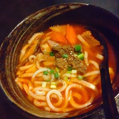 焼肉 ふくろうの画像