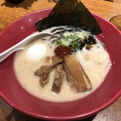 博多一風堂 吉祥寺店の画像