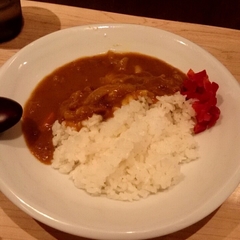 石臼挽き蕎麦 とよじの画像