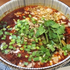 中華 さとうの画像