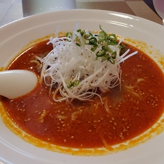 Wagamamaの画像