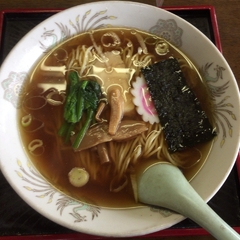 中華 豊来軒の画像