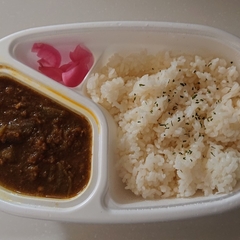 炭火焼き鳥 とさか 八潮店の画像