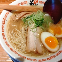 よってこや 湘南台駅前店の画像