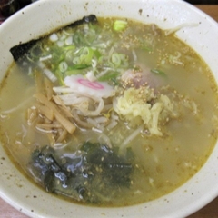 ホーライの画像