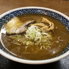 浜っ子ラーメン けんたろうの画像