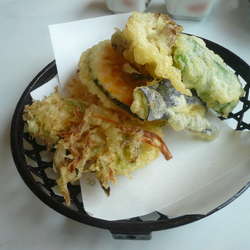 お食事処 さくらいの画像