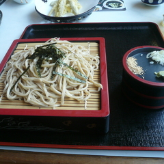 お食事処 さくらいの画像