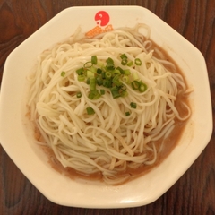 沙县小吃 平井店の画像