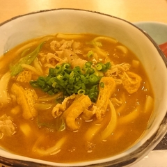 ふく福 鹿児島空港店の画像