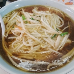 中華料理 味楽の画像