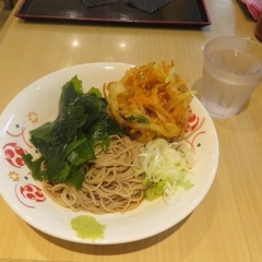 いろり庵きらく 東戸塚店の画像