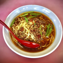 台湾料理 四川楼の画像