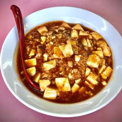 台湾料理 四川楼の画像