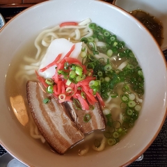 こだわり創菜と沖縄料理 居酒屋 葉月の画像