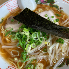 タッチャンラーメンの画像