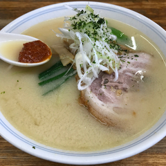 味よし 中倉本店の画像