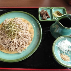 ガーデンハウス有隣の画像