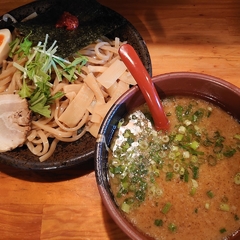 らーめん けいぶの画像