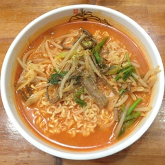 豚ウォリーの画像