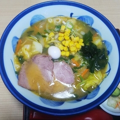 寿ゞ喜家の画像