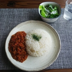 チョットイーカフェ（Chotto e cafe）の写真