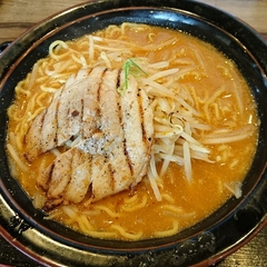 マルキン本舗 幸手店の画像