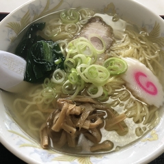 味一の画像
