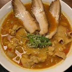 味噌屋八玄 市原店の画像