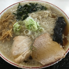 鈴木そばの画像