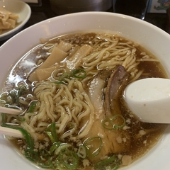麺喰 けんちゃんラーメンの画像