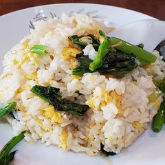 雲海 宮元町店の画像