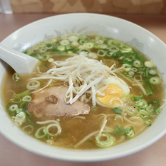 九州中華料理店の画像