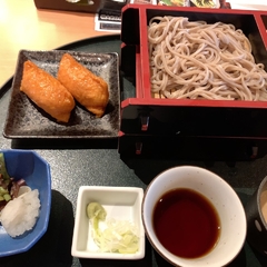 源氏家族 上小塙店の画像