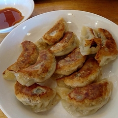 中華料理レストラン 四川亭の画像