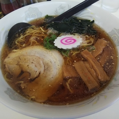 麺堂坂の画像